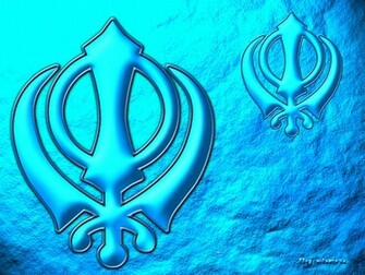 My Sikhnet Discussion Hukamnama Matrimonials Introduction To Sikhism