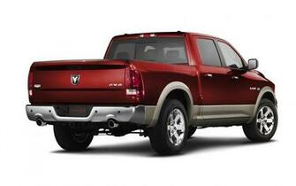 Dodge Ram Wallpaper HD In Cars Imageci