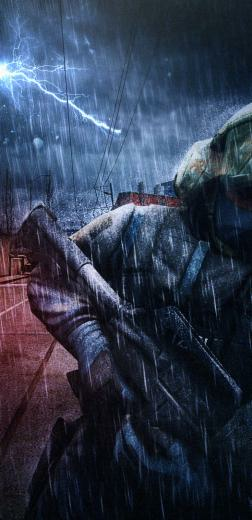 Counter Strike Global Offensive Cs Go