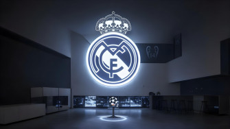 Real Madrid C Wallpaper