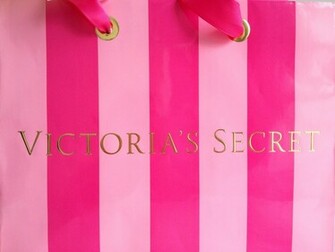 Love Pink Wallpaper Victorias Secret Even Though It S Not Supposed