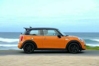 X Jpeg 200kb Mini Cooper S Wallpaper Photo Gallery