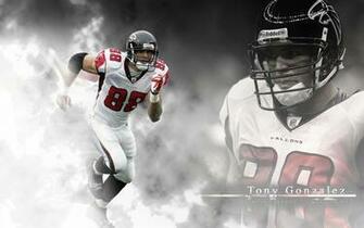 Best Julio Jones Falcons Wallpaper HD Tony Gonzalez