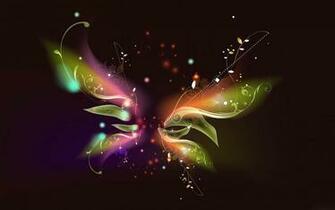 Wallpaper HD Desktop Online Background