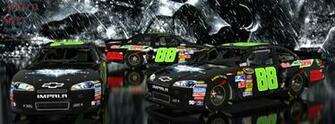Spot Dale Earnhardt Jr Dark Knight Rises Html