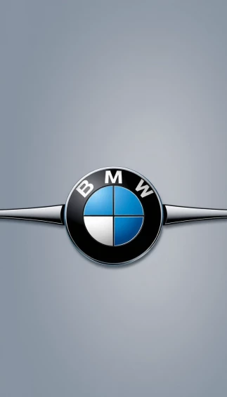 Best Bmw Logo Wallpaper