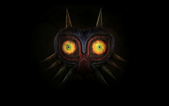 Cool Zelda Background