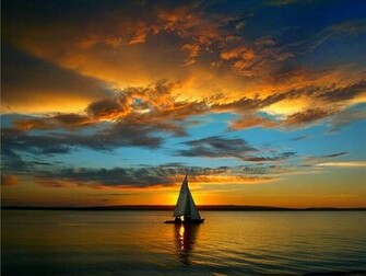 Dreamland Pc Best Picture Amazing Wallpaper