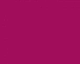Resolution Jazzberry Jam Solid Color Background