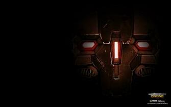 Mwo Forums Official Wallpaper Repository