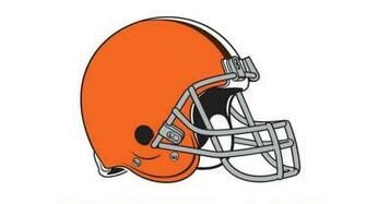 Cleveland Browns New Owner