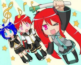 Pokemon Adventures Wallpaper