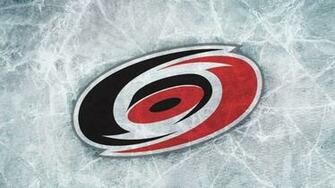 Carolina Hurricanes Wallpaper For Android Apk