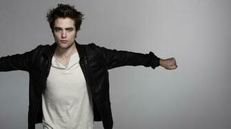 HD Robert Pattinson Wallpaper HDcoolwallpaper