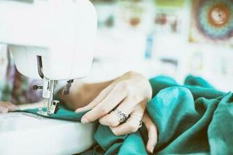 Sewing Pictures Hq Image Stock Photos On