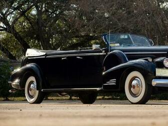 Wallpaper Cars Classic