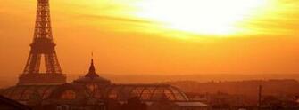 Wallpaper Capa Paris Capas Voc HD