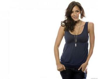 Katharine Mcphee High Quality Wallpaper Size Of