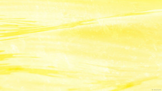 Light Yellow Wallpaper On