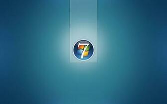 Windows Full HD Wallpaper Win