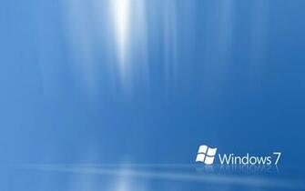 Windows Full HD Wallpaper Win
