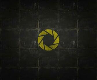 Wallpaper Nexus HD Background