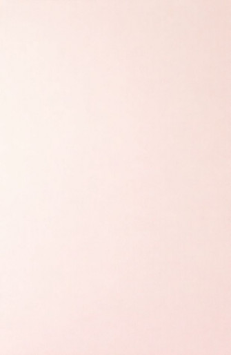 1080p Minimalist Wallpaper