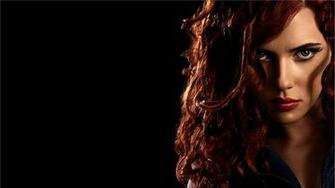 Wallpaper Of Scarlett Johansson New Image Photos