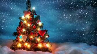 Christmas HD Background Net