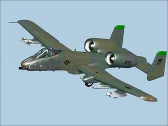1040003 Thunderbolt Jpg