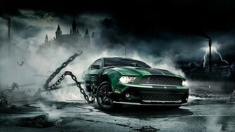 Black HD Wallpaper Widescreen