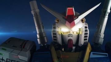 Bandaihobby Pg Unleashed Rx Gundam By