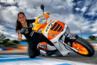 Repsol Wallpaper