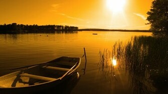 Stunning Imac Wallpaper HD