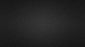 Texture Smooth Wallpaper Ultralinx