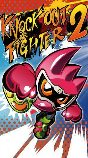 Knock Out Fighter Wallpaper By Raidenzein Kamen Rider