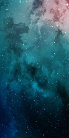 Ideas For A Cool Galaxy Wallpaper Your Phone And