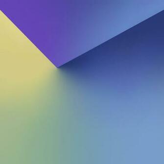 Samsung Galaxy Note Wallpaper Available For