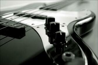 Top Bass Guitars For Under Truefire S Guitar