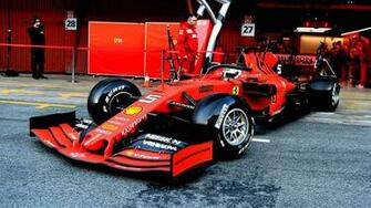 Ferrari Sf90 Wallpaper HD Image Wsupercars