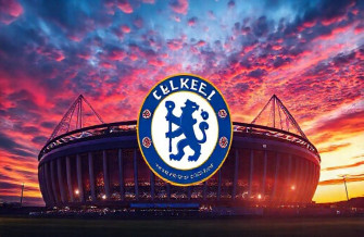 Chelsea HD Wallpaper 1080p