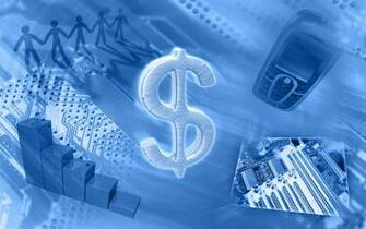Dollar Sign Wallpaper HD Net