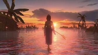 Fix Final Fantasy Gamespot