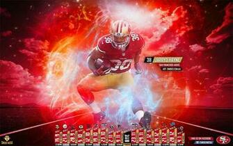 49ers Wallpaper