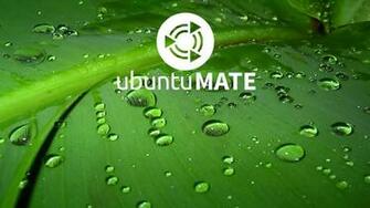 Some Ubuntumate Wallpaper Ubuntu Mate Community