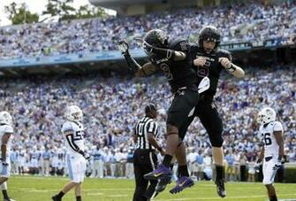 East Carolina Football Wallpaper Snap