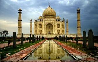 India Desktop Wallpaper On Latoro