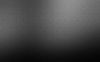 Black Gradient Wallpaper