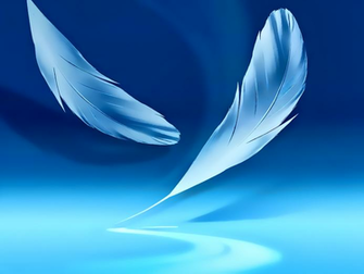 Galaxy Note Wallpaper HD Dark Version By Kingwicked