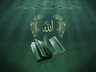 HD Wallpaper Islamic